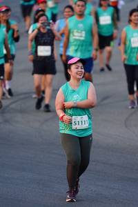 BIB: 51111
                            <button type="button" onclick="openModal(10520888)" class="btn btn-primary btn-sm float-right btn-popup" data-toggle="modal" data-target=".modal-high-quality">
                        <i class="fas fa-shopping-cart"></i> Add to Cart
                    </button>
                                            <button type="button" onclick="isThisMe(10520888, true)" class="btn btn-success btn-sm float-right btn-popup btn-isme hidden" data-toggle="tooltip" data-placement="bottom" title="นี่คือรูปของคุณใช่ไหม คลิกที่นี่เพื่อเอาเข้าอัลบั้ม">
                        <i class="fas fa-plus"></i> Add to album
                    </button>
                    <button type="button" onclick="isThisMe(10520888, false)" class="btn btn-warning btn-sm float-right btn-popup btn-isnotme hidden">
                        <i class="fas fa-ban"></i> Remove from album
                    </button>